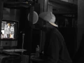 Roland STC Why Would You Stay(Kem Cover) MVI 0592