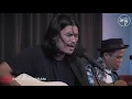 Tentang Rindu - Virzha (Live Perform)