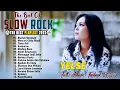 Download Lagu Biarlah Berpisah - Thomas Arya Feat Yelse Dan Elsa Pitaloka (Full Album Terbaik 2025)
