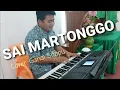 Download Lagu SAI MARTONGGO | Lagu Rohani Simalungun | Gandi Sitopu