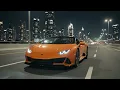 Tyga, Ariana Grande Ft Chris Brown - Back To The Matter ( official video )