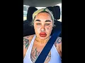Amanda Bynes Shocked Everyone With An Announcement
