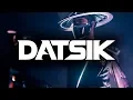 Download Lagu DATSIK MIX | best dubstep