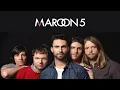 Maroon 5 - Wipe Your Eyes (Español/Inglés)