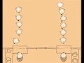 Stay in Queue - Ferdinand Lutz
