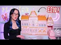 UNBOXING THE PLOUISE ADVENT CALENDAR 2023