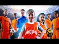 Download Lagu Snelle - Limonade (feat. Nederlands elftal)
