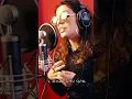 Download Lagu Cover I Love You Woodkid - SARAYH