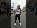 Download Lagu DJ SALAM KERONG,, joget karnaval #music #dance #dancevideo
