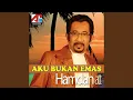 Download Lagu Sebuah Penyesalan
