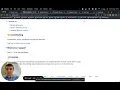 Student s Log - Full-stack app built with Spring boot React js Part-2