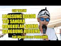 Download Lagu FULL TEMBANG CEU TARSIH LIVE COVER FEAT ELHA MUSIK(COVER LIVE)