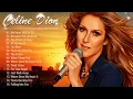 Céline Dion Mix Songs 2025 Playlist💓Céline Dion Interview Reveals Her Music Journey