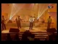 AJL 95 - Di Pintu Mahligai (Iklim).flv