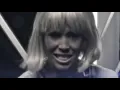 Vanilla Ice | Ice Ice Baby Remix | Music Video