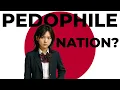 Download Lagu Japan's Obsession with Schoolgirls