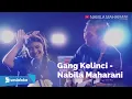 Download Lagu Gang Kelinci - Nabila Maharani | #FunEdition