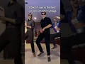 Download Lagu Into the Johnny Cage-Verse 💪😎