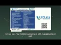 How to Write ABA Treatment Goals From Assessment Data