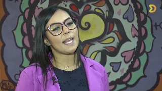 Casa da Mulher Brasileira acolhe mulheres vítimas da violência
