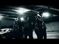 Download Lagu SG - THEY DONT RIDE