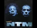 NTM feat. Lord Kossity - Ma Benz