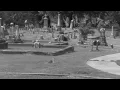 Tour dark history of Shreveport