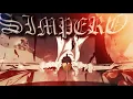 Download Lagu \