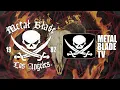 Job for a Cowboy - Sun of Nihility (OFFICIAL)
