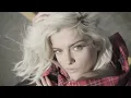 Meant to Be (feat. Florida Georgia Line) - Bebe Rexha