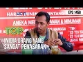 Download Lagu TUKANG OJEK PENGKOLAN PART 6/7 [20 NOVEMBER 2018]