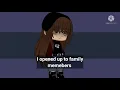 [Vent] With my voice !!Just talking about something[]Stuttering??[]might delete later[]