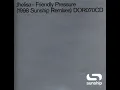 Jhelisa & Sunship - Friendly Pressure (Into The Sunshine mix) [Instrumental]