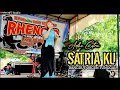 Download Lagu SATRIAKU MIX-Cover Adhe Citra || Dangdut remix organ tunggal || NF7