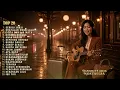 TOP 20 DANGDUT LAWAS NOSTALGIA TERBAIK _ FULL ALBUM IDA LAILA COVER NONSTOP PALING DICARI_128k