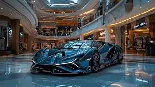                                    سرعت   قدرت و دقت مانند گذشته  دندنها
