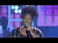 DVD PRAZER, EU SOU FERRUGEM: "PACIÊNCIA" I PART. LUDMILLA