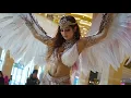 Download Lagu ONE NIGHT IN DUBAI AI VIDEO
