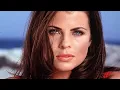 Yasmine Bleeth in G-String Bikini Leaves Little To Imagination
