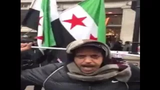 ابو رفعه قصيدة ياكويت 