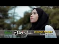 Download Lagu Putri Permata - Sholawat Khobbiri (Official Music Video)