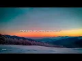 twice - strategy (feat. megan thee stallion) (lyrics)