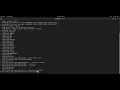 Learn LLVM 12 8 Optimizing IR