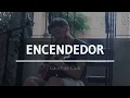 Encendedor - Gauchito Club - (Cover Acústico)