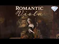 Lagu Romantic Viola