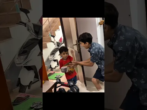 kunali daar gaya 😅 sourav joshi  vlogs