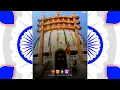 Download Lagu Dhamma chakra Pravartan Din Status || Vijayadashmi Status|| 14 Oct Spcl Status|| Jaybhim Status 2022