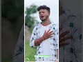 Download Lagu Ashar Alo // আশার আলো // Singer Kundan Kumar // New Purulia Sad Song 2025 // Prakash // Pranjali