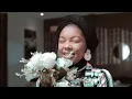 Auta Waziri - Farin Cikina (official video) 2023