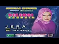 Download Lagu 𝗝𝗘𝗥𝗔 - 𝗘𝘃𝗶𝗲 𝗧𝗮𝗺𝗮𝗹𝗮 [𝗢𝗳𝗳𝗶𝗰𝗶𝗮𝗹 𝗠𝘂𝘀𝗶𝗰 𝗩𝗶𝗱𝗲𝗼 𝗛𝗗]